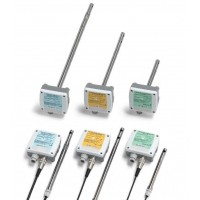 Trasmettitori di velocità dell'aria ARW-HD 2903T / ARW-HD 29V3T